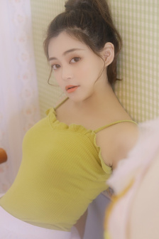 妈妈的味道